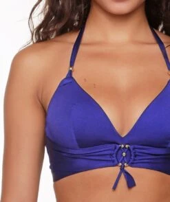 LingaDore Voorgevormde Triangel Bikini - 6515TB - Kaki - 36E 13 LingaDore Voorgevormde Triangel Bikini - 6515TB - Kaki - 36E -Lingadore 1008x1200 30