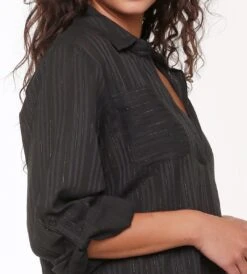 LingaDore - Glam Tuniek Wit - Maat 38 - Wit - Dames 16 LingaDore - Glam Tuniek Wit - Maat 38 - Wit - Dames -Lingadore 1081x1200