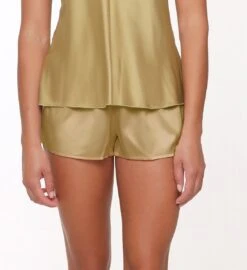 LingaDore French Knicker - 6603FK - Olijf - 3XL 7 LingaDore French Knicker - 6603FK - Olijf - 3XL -Lingadore 1097x1200 1