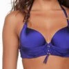 LingaDore Voorgevormde Bikini - 6515BT - Kaki - 40A