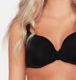 Lingadore – Daily – BH Voorgevormd – 1400-1 – French Vanilla - C85/100 16 Lingadore – Daily – BH Voorgevormd – 1400-1 – French Vanilla - C85/100 -Lingadore 1145x1200 13