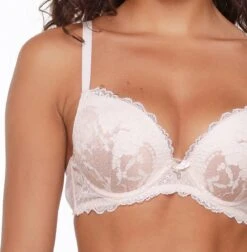 LingaDore Gel BH - 6602 - Powder Puff - 80D -Lingadore 1178x1200 29
