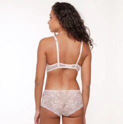 LingaDore Hipster - 6602SH - Powder Puff - S 7 LingaDore Hipster - 6602SH - Powder Puff - S -Lingadore 1192x1200 33