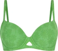 LingaDore Voorgevormde Bikini - 6516BT - Kiwi - 38B 9 LingaDore Voorgevormde Bikini - 6516BT - Kiwi - 38B -Lingadore 1200x1053 13