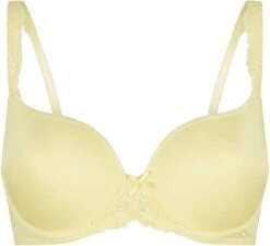 Lingadore – Daily – BH Voorgevormd – 1400-1 – French Vanilla - B90/105 14 Lingadore – Daily – BH Voorgevormd – 1400-1 – French Vanilla - B90/105 -Lingadore 1200x1095 2