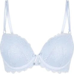 LingaDore Ballad Blue Gel BH Blauw 75 A 10 LingaDore Ballad Blue Gel BH Blauw 75 A -Lingadore 1200x1197
