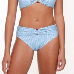 LingaDore Short - 6508SH - Streep Print - 44 6 LingaDore Short - 6508SH - Streep Print - 44 -Lingadore 1200x1200 1282