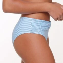 LingaDore Short - 6508SH - Streep Print - 44 9 LingaDore Short - 6508SH - Streep Print - 44 -Lingadore 1200x1200 1284