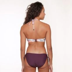 LingaDore Voorgevormde Triangel Bikini - 6514TB - Tropic Floral - 38C 9 LingaDore Voorgevormde Triangel Bikini - 6514TB - Tropic Floral - 38C -Lingadore 1200x1200 1689