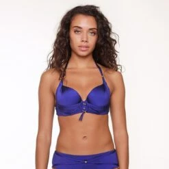 LingaDore Voorgevormde Bikini - 6515BT - Kaki - 38A 18 LingaDore Voorgevormde Bikini - 6515BT - Kaki - 38A -Lingadore 1200x1200 1783