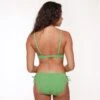 LingaDore Voorgevormde Bikini - 6516BT - Kiwi - 42F