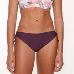 LingaDore Strik Slip 2-pack Uni - 6514TSB-2X - Vignetto/ Sunset - 40 11 LingaDore Strik Slip 2-pack Uni - 6514TSB-2X - Vignetto/ Sunset - 40 -Lingadore 1200x1200 2220