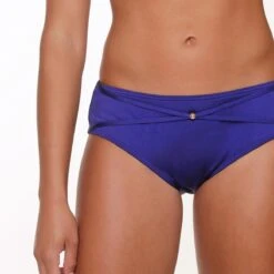 LingaDore Short - 6515SH - Kaki - 42 13 LingaDore Short - 6515SH - Kaki - 42 -Lingadore 1200x1200 2251