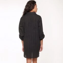 LingaDore - Glam Tuniek Wit - Maat 38 - Wit - Dames 15 LingaDore - Glam Tuniek Wit - Maat 38 - Wit - Dames -Lingadore 1200x1200 230