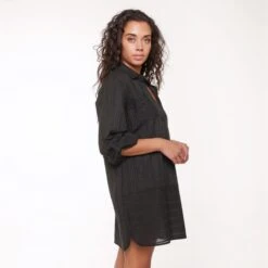 LingaDore - Glam Tuniek Wit - Maat 38 - Wit - Dames 19 LingaDore - Glam Tuniek Wit - Maat 38 - Wit - Dames -Lingadore 1200x1200 232