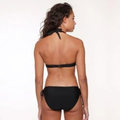 LingaDore - Black Panther Halternek Bikini Set - Maat 40D - Zwart - Dames 7 LingaDore - Black Panther Halternek Bikini Set - Maat 40D - Zwart - Dames -Lingadore 1200x1200 2379