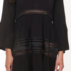 LingaDore - Summer Tuniek Wit - Maat 44 - Wit - Dames 18 LingaDore - Summer Tuniek Wit - Maat 44 - Wit - Dames -Lingadore 1200x1200 2623