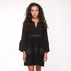 LingaDore - Summer Tuniek Wit - Maat 38 - Wit - Dames 16 LingaDore - Summer Tuniek Wit - Maat 38 - Wit - Dames -Lingadore 1200x1200 2630