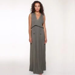 LingaDore - Spirit Strandjurk Zwart - Maat 38 - Zwart - Dames 22 LingaDore - Spirit Strandjurk Zwart - Maat 38 - Zwart - Dames -Lingadore 1200x1200 2657