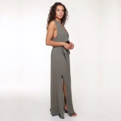 LingaDore - Spirit Strandjurk Zwart - Maat 40 - Zwart - Dames 21 LingaDore - Spirit Strandjurk Zwart - Maat 40 - Zwart - Dames -Lingadore 1200x1200 2664