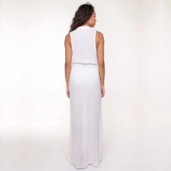 LingaDore - Spirit Strandjurk Wit - Maat 38 - Wit - Dames 17 LingaDore - Spirit Strandjurk Wit - Maat 38 - Wit - Dames -Lingadore 1200x1200 2668