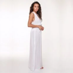 LingaDore - Spirit Strandjurk Wit - Maat 38 - Wit - Dames 18 LingaDore - Spirit Strandjurk Wit - Maat 38 - Wit - Dames -Lingadore 1200x1200 2669