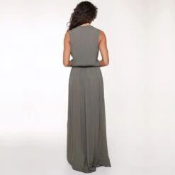 LingaDore - Spirit Strandjurk Wit - Maat 38 - Wit - Dames 19 LingaDore - Spirit Strandjurk Wit - Maat 38 - Wit - Dames -Lingadore 1200x1200 2670