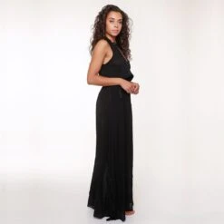 LingaDore - Spirit Strandjurk Wit - Maat 38 - Wit - Dames 25 LingaDore - Spirit Strandjurk Wit - Maat 38 - Wit - Dames -Lingadore 1200x1200 2674