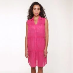 LingaDore Tuniek - 6529 - Zwart - 46 12 LingaDore Tuniek - 6529 - Zwart - 46 -Lingadore 1200x1200 3652