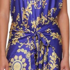 LingaDore Multifunctionele Cover-up - 6515C - Kobalt Blauw/goud - 40/42 14 LingaDore Multifunctionele Cover-up - 6515C - Kobalt Blauw/goud - 40/42 -Lingadore 1200x1200 3659