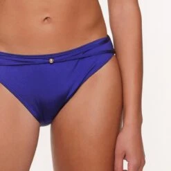 LingaDore Slip - 6515B - Kaki - 44 -Lingadore 1200x1200 480