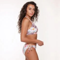 Lingadore 7 Lingadore -Lingadore 1200x1200 595