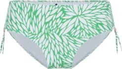 LingaDore Short - 6502SH - Grain Grass - 42 8 LingaDore Short - 6502SH - Grain Grass - 42 -Lingadore 1200x681