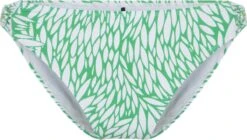 LingaDore Slip - 6502B - Grain Grass - 38 8 LingaDore Slip - 6502B - Grain Grass - 38 -Lingadore 1200x682 1