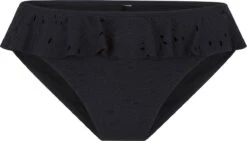 LingaDore Slip - 6517B - Zwart - 42 -Lingadore 1200x683 3