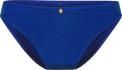 LingaDore Slip - 6515B - Kaki - 40 -Lingadore 1200x693 2