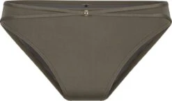 LingaDore Slip - 6515B - Kobalt Blauw - 38 16 LingaDore Slip - 6515B - Kobalt Blauw - 38 -Lingadore 1200x705 1