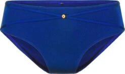 LingaDore Short - 6515SH - Kobalt Blauw - 44 -Lingadore 1200x712 4