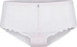 LingaDore Hipster - 6601SH - Mauve Rose - XXL 9 LingaDore Hipster - 6601SH - Mauve Rose - XXL -Lingadore 1200x733 1