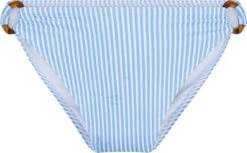 LingaDore Slip - 6508B - Streep Print - 38 -Lingadore 1200x743