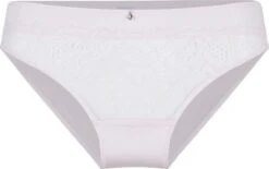 LingaDore Slip - 6601B - Mauve Rose - XL -Lingadore 1200x755 2