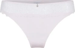 LingaDore String Pastel Roze L -Lingadore 1200x768