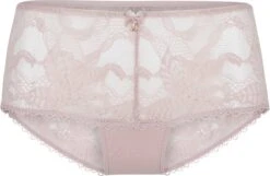 LingaDore Dust Hipster Roze L -Lingadore 1200x781 1