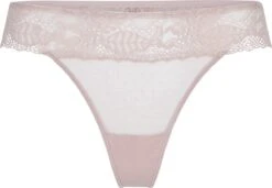 LingaDore String - 6606T - Dust - XS -Lingadore 1200x832 3