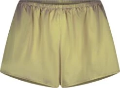 LingaDore French Knicker - 6603FK - Olijf - XS