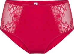 Lingadore – Daily – Tailleslip – 1400B-1 – French Vanilla - XL -Lingadore 1200x880 2