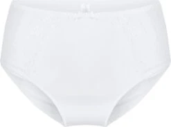 Lingadore – Daily – Tailleslip – 1400B-1 – Illusion Blue - XL -Lingadore 1200x890