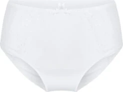 Lingadore – Daily – Tailleslip – 1400B-1 – French Vanilla - XL -Lingadore 1200x892 4