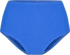 LingaDore Hoge Slip - 6503HWB - Strong Blue - 40 8 LingaDore Hoge Slip - 6503HWB - Strong Blue - 40 -Lingadore 1200x936