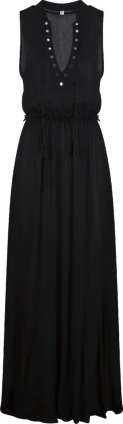 LingaDore - Spirit Strandjurk Wit - Maat 38 - Wit - Dames 22 LingaDore - Spirit Strandjurk Wit - Maat 38 - Wit - Dames -Lingadore 348x1200 13